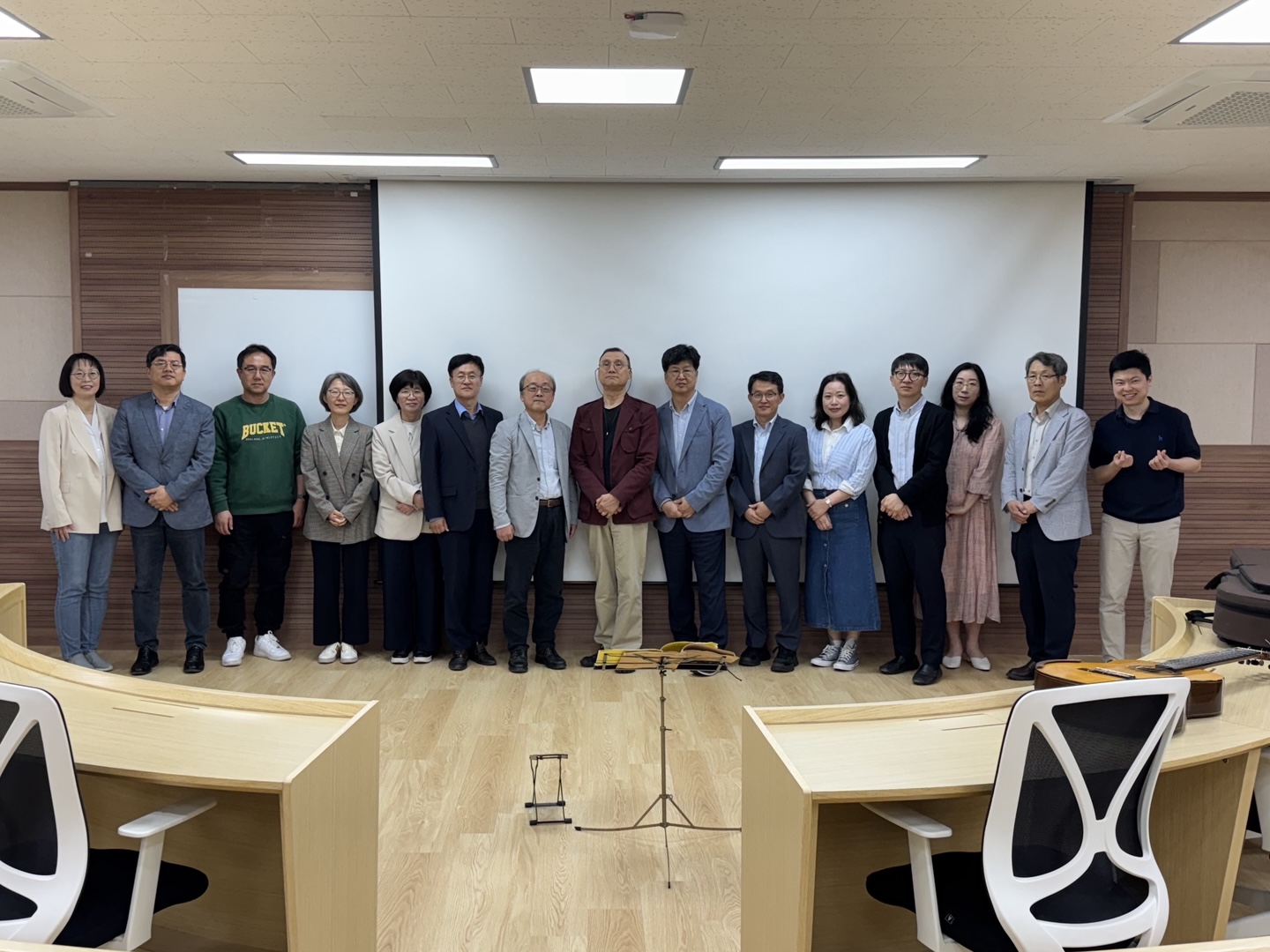 제13회 인문포럼