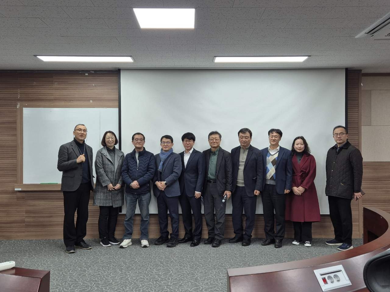 제10회 인문포럼