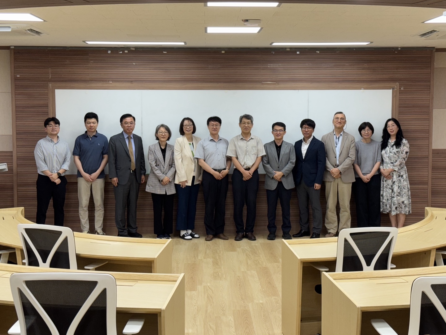 제14회 인문포럼