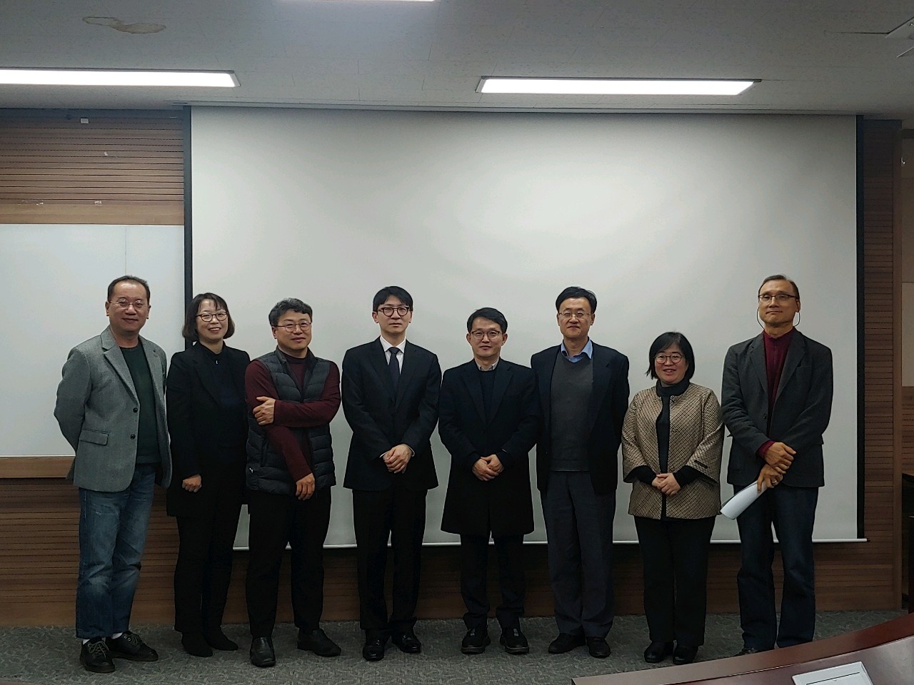 제 1-5회 인문포럼