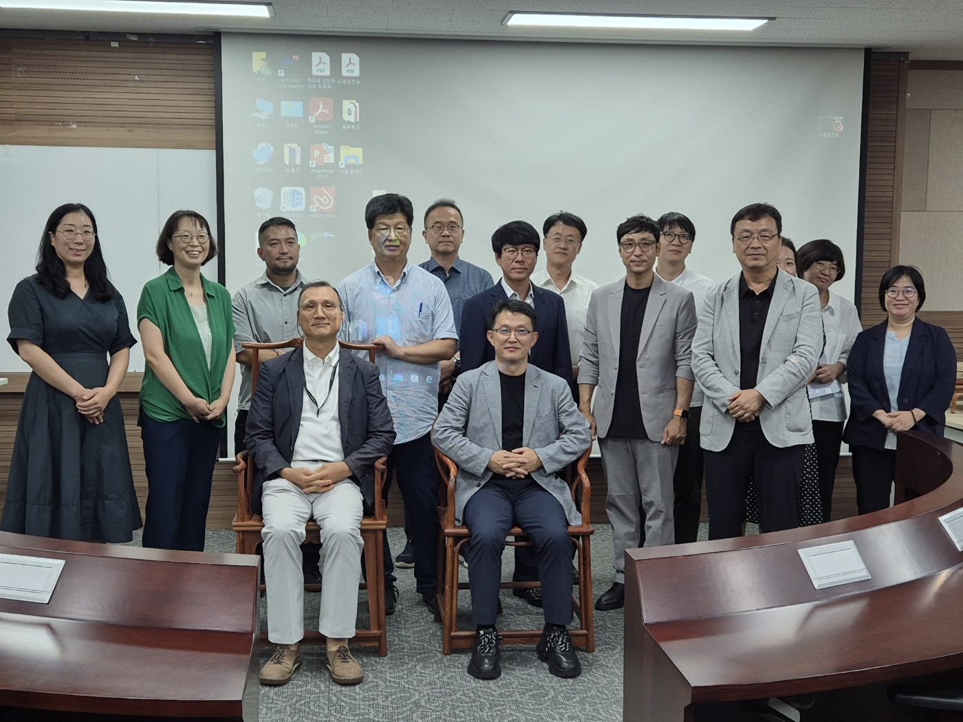 제7회 인문포럼