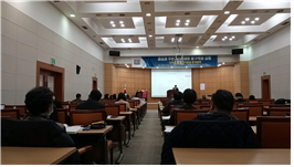 [2023 서울대학교 국어국문학과 BK21 트랜스 시대 발신자로서의 한국어문학 교육연구팀·제주대학교 인문과학연구소 공동주최 학술대회] 트랜스 시대 한국어와 한국어문학