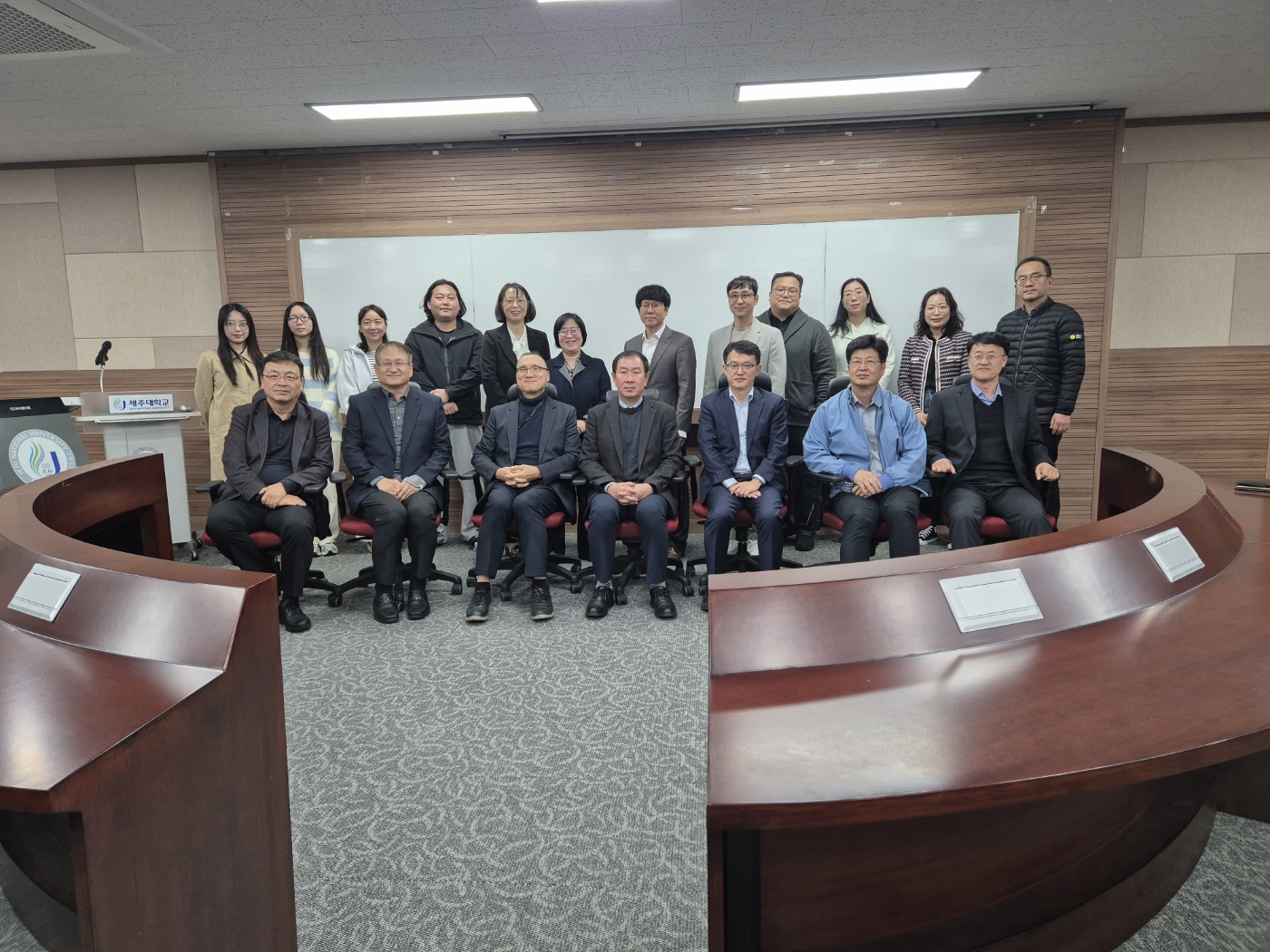 제9회 인문포럼