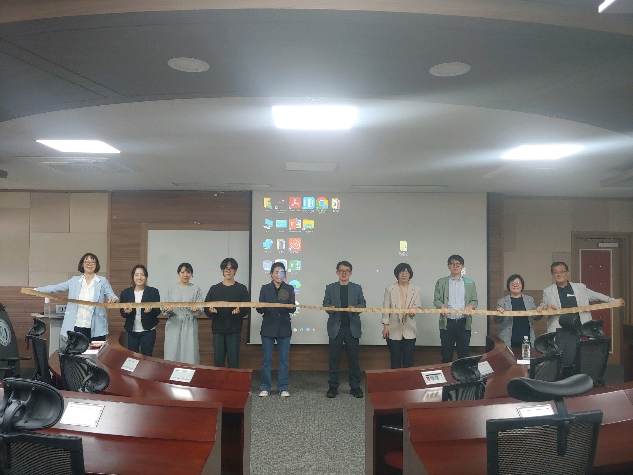 제 1-5회 인문포럼