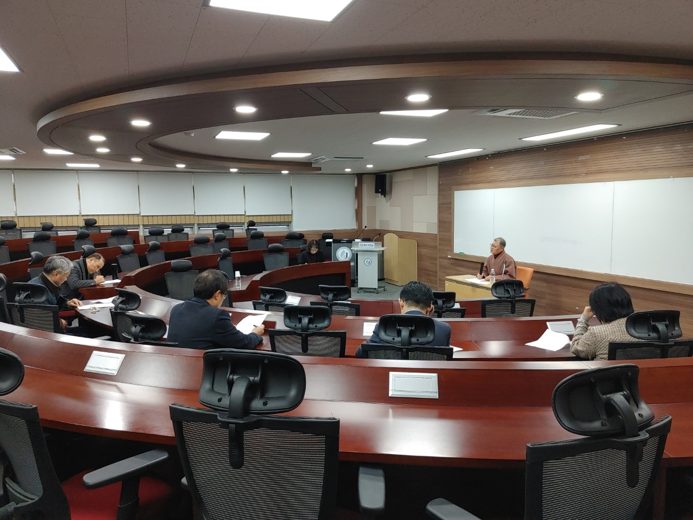 제 1-5회 인문포럼