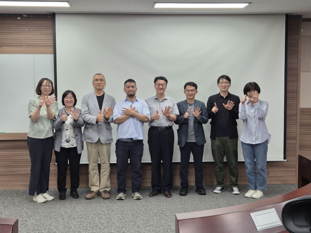 제6회 인문포럼