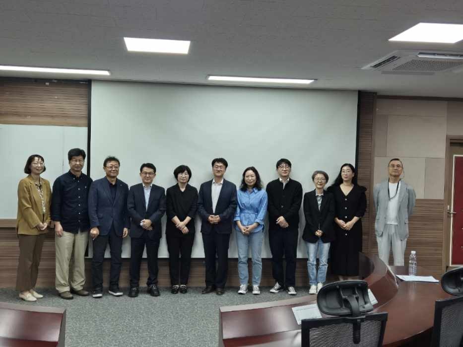 제8회 인문포럼